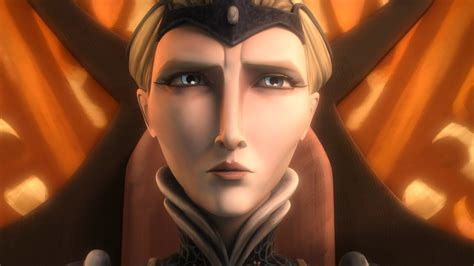 star wars clone wars darth maul episode watch|satine kryze death episode.